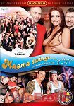 Magma swingt mit Porno Klaus im Club Blue Cat (Magma - Magma swingt)