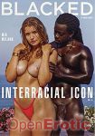 Interracial Icon Vol. 13 (Jules Jordan Video - Blacked)