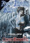 French Finishing School (Caballero)