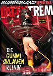 Die Gummisklavenklinik (Moviestar - Latextrem)