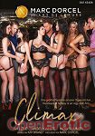 Climax (Marc Dorcel)