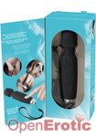 Rechargeable Mini Power Wand (You2Toys)