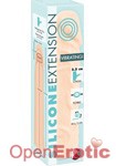 Silicone Extension Vibrating (You2Toys)