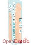 Silicone Extension (You2Toys)