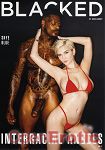 Interracial Angels Vol. 3 (Jules Jordan Video - Blacked)