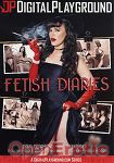 Fetish Diaries (Digital Playground)