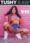 V10 (Jules Jordan Video - Tushy Raw)