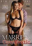 Married with Boyfriends (New Sensations)