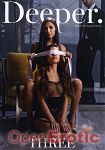 Three (Deeper)