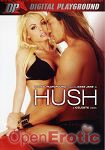 Hush (Digital Playground)