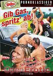 Gib Gas, spritz ab (Tabu - Pornoklassiker)