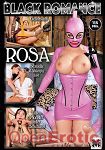 Rosa (Moviestar - Black Romance)