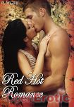 Red Hot Romance (Playgirl)