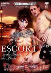 Escort in der Stadt der Liebe (Goldlight - Mnnermagnet)