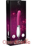 Asopus Rechargeable - Pink (Shots Toys - Luna)