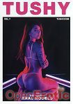 Anal Models Vol. 7 (Jules Jordan Video - Tushy)