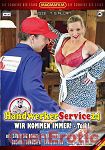 Handwerker Service 24 - Wir kommen immer! - Teil 1 (Magma)