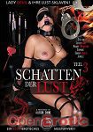 Schatten der Lust Teil 3 (Erotic Planet)