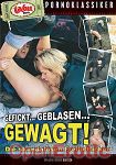 Gefickt-Geblasen-Gewagt! (Tabu - Pornoklassiker)