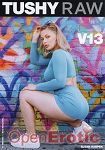 V13 (Jules Jordan Video - Tushy Raw)