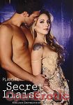 Secret Liaisons (Playgirl)