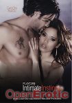 Intimate Instinct (Playgirl)