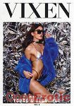 Young and Beautiful Vol. 9 (Jules Jordan Video - Vixen)