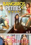 World of BangBros - Petites Vol. 4 (BangBros)