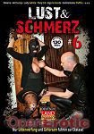 Lust und Schmerz Teil 6 (Deutschland Porno)