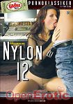 Nylon Folge 12 (Tabu - Pornoklassiker)