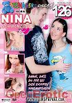 Teenagers Dream 126 - Nina Schwanzgeil (Goldlight)