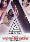 Model Time Vol. 1 (Adult Time)