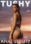 Anal Beauty Vol. 14 (Jules Jordan Video - Tushy)
