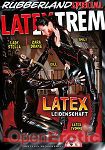 Latex Leidenschaft (Moviestar - Latextrem)