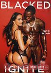Ignite Vol. 1 (Jules Jordan Video - Blacked)