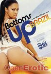 Bottoms up in Brazil (Wicked Pictures)