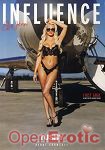 Influence (Jules Jordan Video - Tushy)