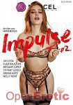 Impulse Vol. 2 (Marc Dorcel)