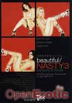 Beautiful - Nasty 3 (Wicked Pictures)