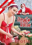 Jingle Balls (FunMovies)