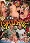 Geile Grannys Teil 2 (MMV)