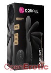 Multi Joy (Marc Dorcel Toys)