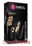 Perfect Lover (Marc Dorcel Toys)