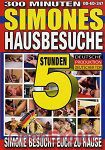 Simones Hausbesuche - 5 Stunden (BB - Video)