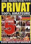 Privat - 5 Stunden (BB - Video)