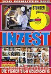 Inzest - 5 Stunden (BB - Video)