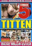 Titten - 5 Stunden (BB - Video)