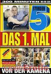 Das 1. Mal - 5 Stunden (BB - Video)