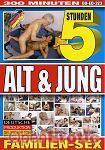 Alt und Jung - 5 Stunden (BB - Video)