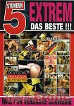 Extrem - Das Beste - 5 Stunden (BB - Video)